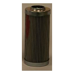 HF30710