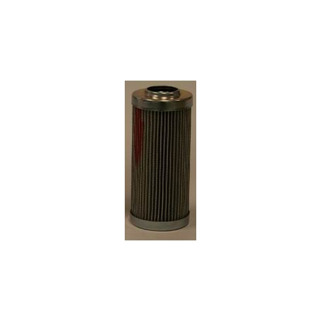 HF30710