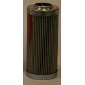 HF30710