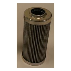 HF30711