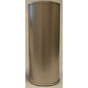 HF35014