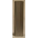 HF35022