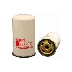 HF35077