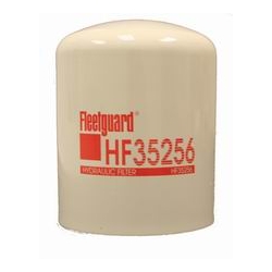 HF35256
