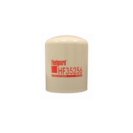HF35256