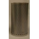 HF35281