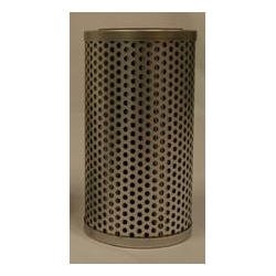 HF35281