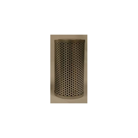 HF35281