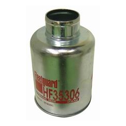 HF35306