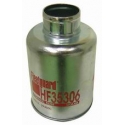 HF35306