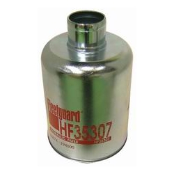 HF35307