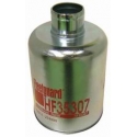 HF35307