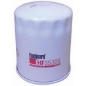 HF35308
