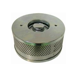 HF35309