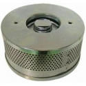 HF35309
