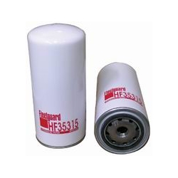 HF35315