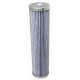 HF35327