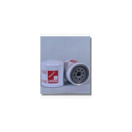 LF3360
