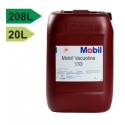 Mobil VACUOLINE 133