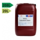 Mobil Industrial Clean