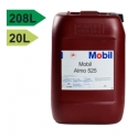 Mobil ALMO 525