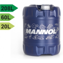 MANNOL-TS-8-UHPD-SUPER-5W-30