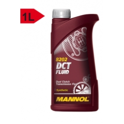 MANNOL-8202-DCT-FLUID