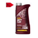 Mannol 8202 DCT FLUID