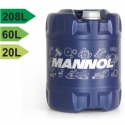 Mannol HYDRO ISO 32 