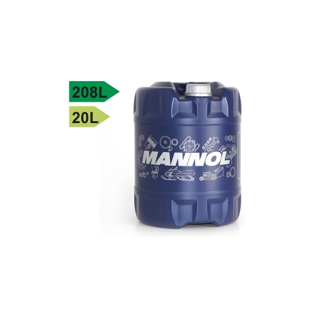 GEAR-OIL-ISO-220