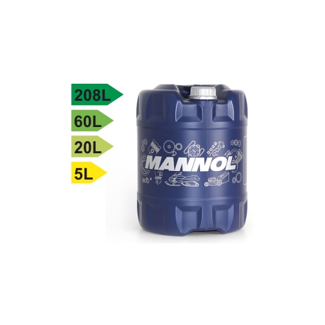 MANNOL-TS-14-UHPD-15W-40