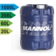 MANNOL-TS-5-UHPD-10W-40