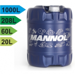 MANNOL-TS-5-UHPD-10W-40