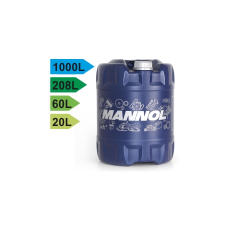 MANNOL-TS-5-UHPD-10W-40