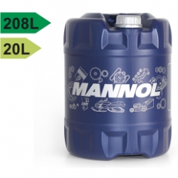 MANNOL-TS-17-UHPD-BLUE-5W-30