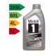 MOBIL_1_FS_x1_5W50