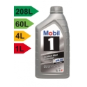 Mobil 1 FS X2 5W-50