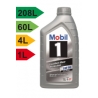 MOBIL_1_FS_x1_5W50