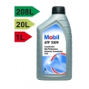 Mobil ATF 3309