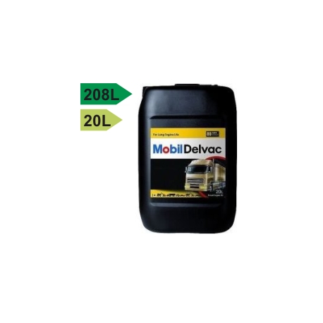 DELVAC-1330