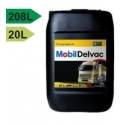 Mobil DELVAC 1330