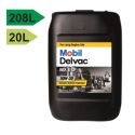 Mobil DELVAC MX ESP 10W-30