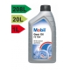 GEAR OIL FE 75W