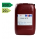UNIVIS N 32