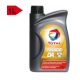 Total-FLUIDE-DA