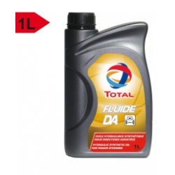 Total-FLUIDE-DA