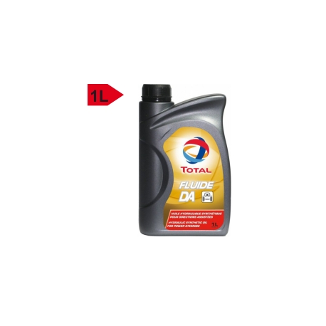 Total-FLUIDE-DA