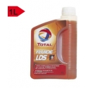 Total FLUIDE LDS
