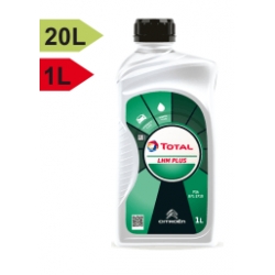 Total-LHM-PLUS-1L 