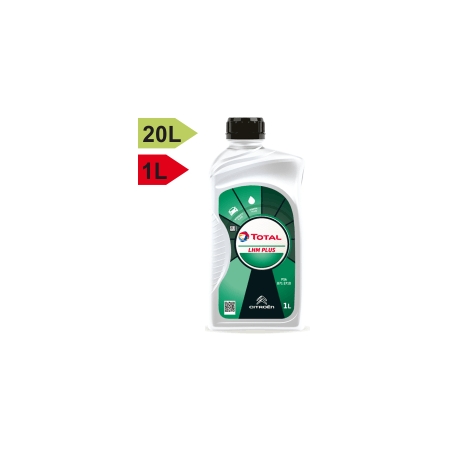 Total-LHM-PLUS-1L 